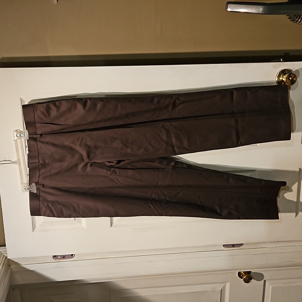 DOCKERS MEN'S PANTS